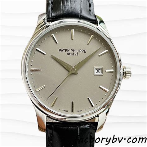 patek philippe 5227g 001 price|patek philippe calatrava retail price.